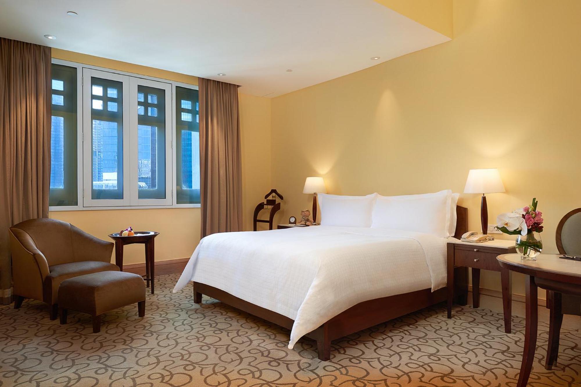 Straits Club Heritage Room,1436517154:JPEG