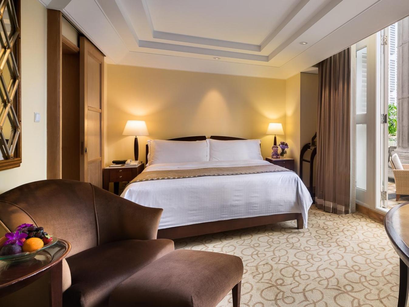 Straits Club Quay Room,1277459464:JPEG